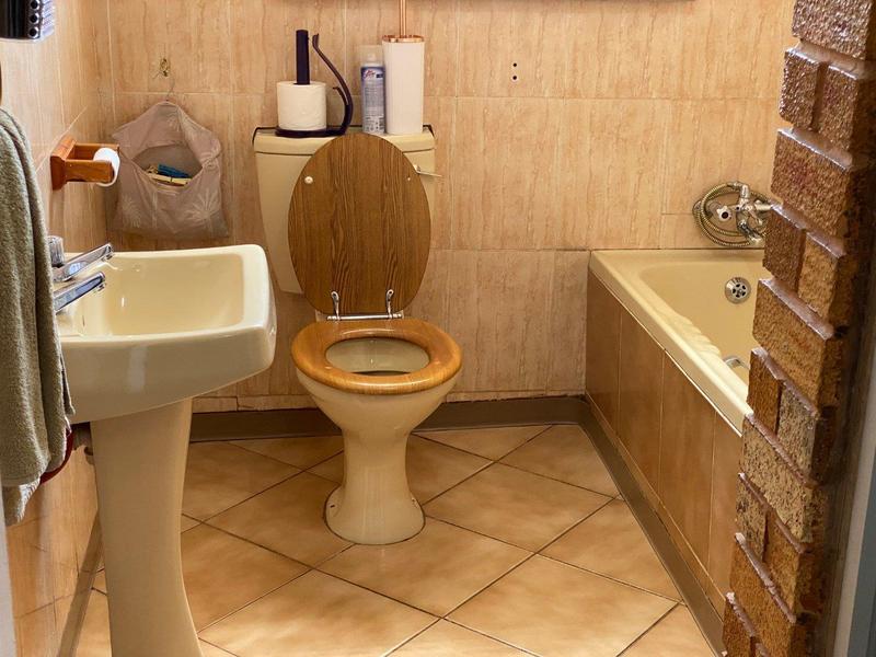 0 Bedroom Property for Sale in Ezibeleni Eastern Cape